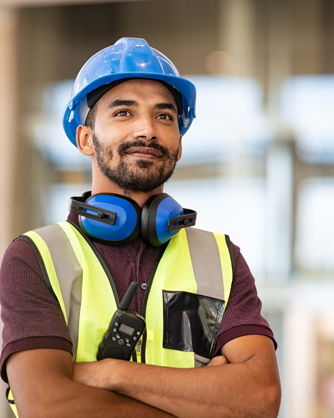 Construcción y Desarrollo